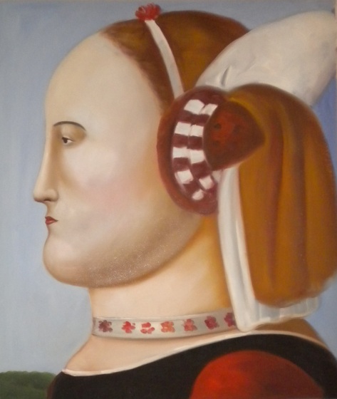 Poster del film batista sforza in vendita